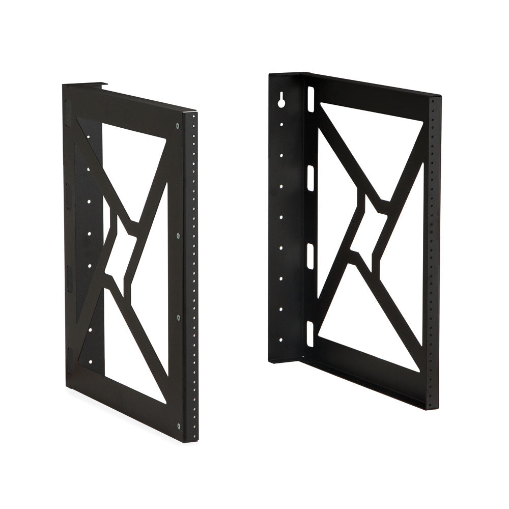 12U Wall Mount Rack 12U Wall Mount Rack